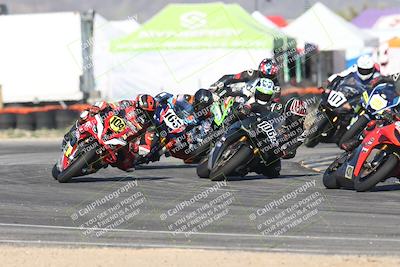 media/Jan-17-2026-CVMA (Sat) [[ab348a895b]]/Race 8-Formula 40 Open/